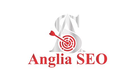 SEO Agency in Thetford .